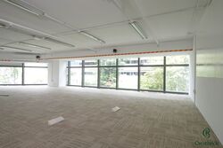 Novelty Bizcentre (D13), Factory #563807861